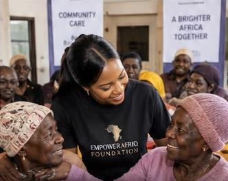 Foundation programme