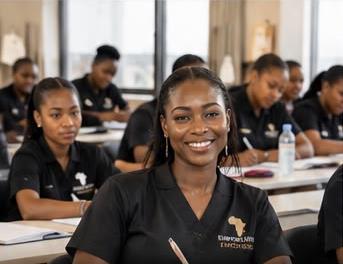 Private Academy programme